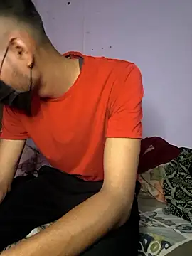 drakezone online show from 01/14/26, 03:28