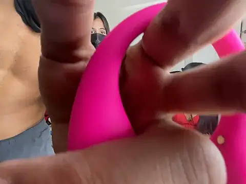 avnikaur online show from 03/24/26, 07:57