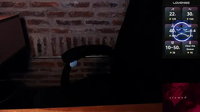 CaramelToy online show from 01/07/26, 05:43