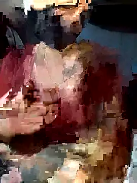 Snapshot of thuy-kieu chatting on 12/01/25, 08:30 thuy-kieu online show from 12/01/25, 08:30