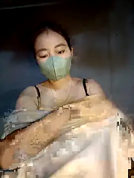 Snapshot of thuy-kieu chatting on 12/05/25, 12:08 thuy-kieu online show from 12/05/25, 12:08