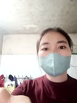 Snapshot of thuy-kieu chatting on 12/14/25, 12:27 thuy-kieu online show from 12/14/25, 12:27