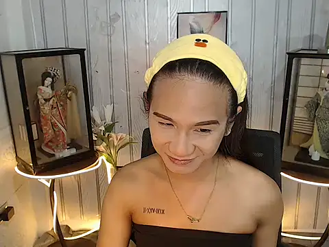 horsecock gabriela online show from 03/09/26, 02:15