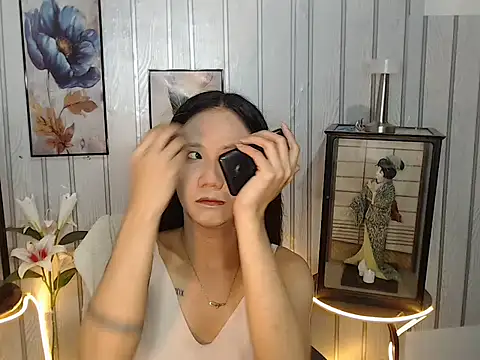 horsecock gabriela online show from 03/11/26, 08:26