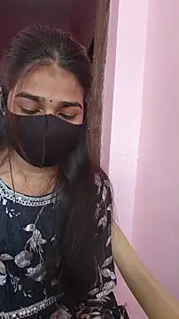 Iamyourdarling online show from 11/11/25, 06:13