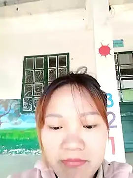 m-mbae online show from 11/26/25, 01:06