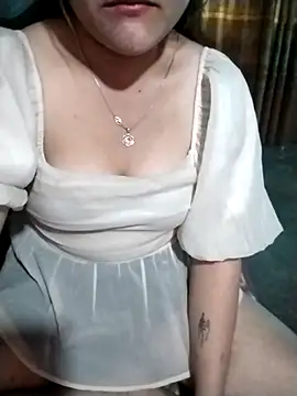 m-mbae online show from 12/04/25, 07:17