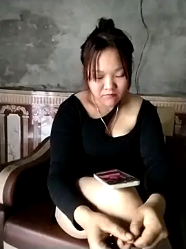 m-mbae online show from 12/21/25, 04:52