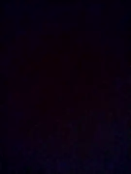 m-mbae online show from 01/09/26, 02:36