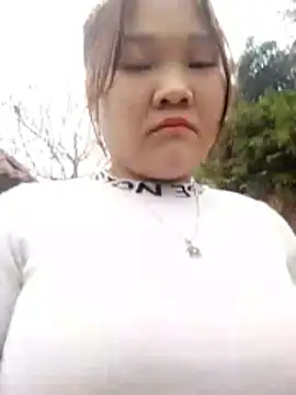 m-mbae online show from 01/10/26, 12:56