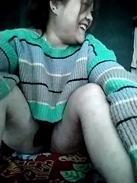 m-mbae online show from 02/03/26, 01:04