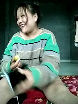 m-mbae online show from 02/03/26, 07:02