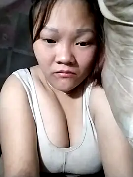 m-mbae online show from 03/13/26, 10:49