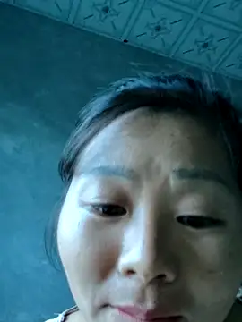 vangkt-cute online show from 11/14/25, 02:10