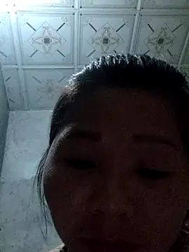 vangkt-cute online show from 11/14/25, 02:16