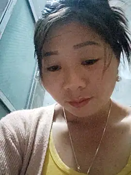 vangkt-cute online show from 11/16/25, 10:48