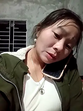 vangkt-cute online show from 11/30/25, 02:32