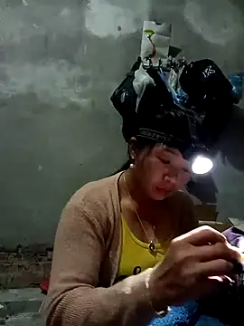 vangkt-cute online show from 12/02/25, 11:37