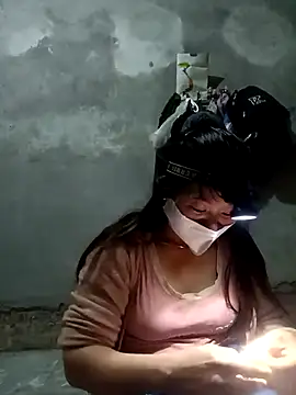 vangkt-cute online show from 12/16/25, 05:51