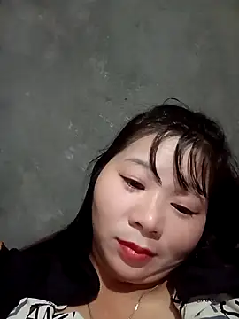 vangkt-cute online show from 01/06/26, 07:17