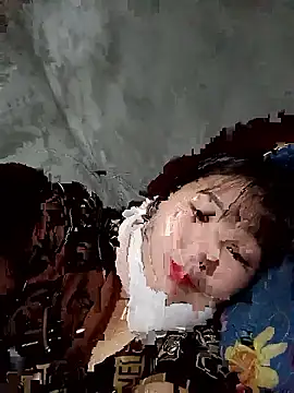 vangkt-cute online show from 01/19/26, 05:11