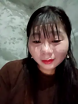 vangkt-cute online show from 02/01/26, 06:28