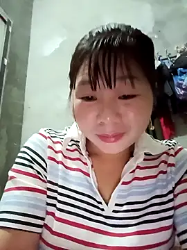 vangkt-cute online show from 02/04/26, 12:33