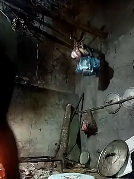 vangkt-cute online show from 02/15/26, 08:35