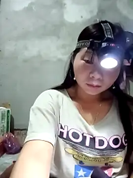 vangkt-cute online show from 02/24/26, 06:50