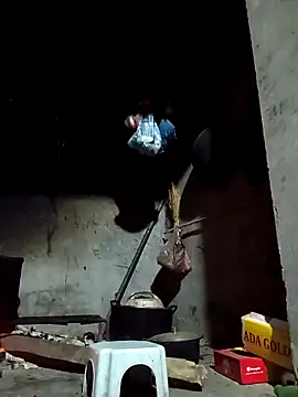 vangkt-cute online show from 03/16/26, 11:14