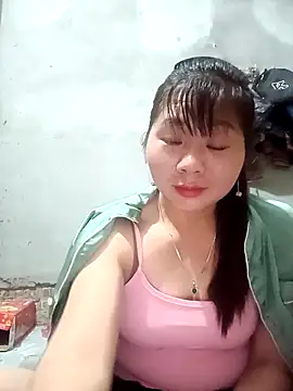 vangkt-cute online show from 04/04/26, 06:27