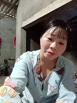 vangkt-cute online show from 05/11/26, 08:53