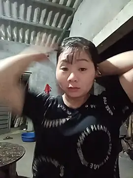 vangkt-cute online show from 05/15/26, 12:12