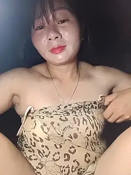 vangkt-cute online show from 06/29/26, 07:25