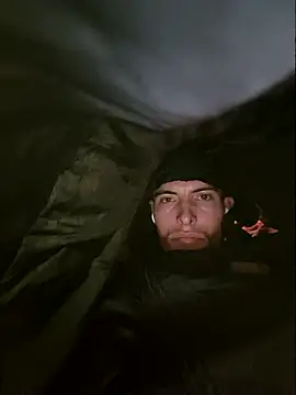 Snapshot of 099612J chatting on 11/10/25, 09:30 099612J online show from 11/10/25, 09:30