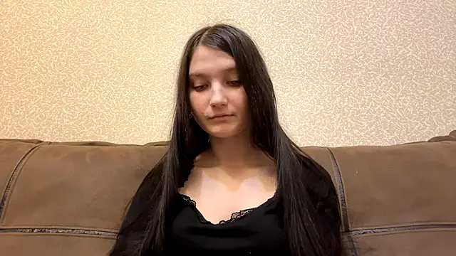 AurorAurora online show from 02/16/26, 09:05