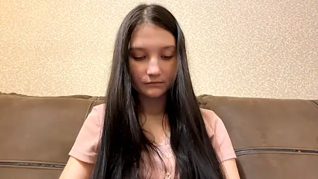 AurorAurora online show from 02/26/26, 09:08