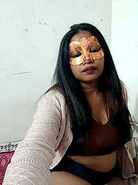 Snapshot of BloWJoB_QueeN chatting on 11/10/25, 12:37 BloWJoB QueeN online show from 11/10/25, 12:37