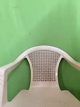 Snapshot of cute-callboy chatting on 11/13/25, 10:14 cute-callboy online show from 11/13/25, 10:14