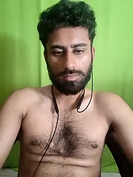 cute-callboy online show from 01/15/26, 06:00