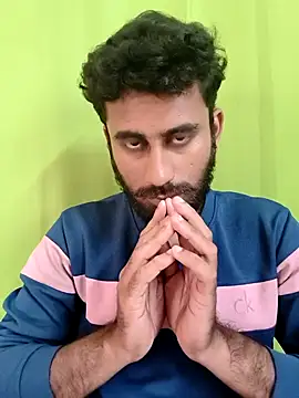 cute-callboy online show from 01/19/26, 09:24