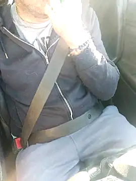 Nousdeux21 online show from 03/17/26, 03:37