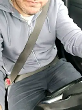 Nousdeux21 online show from 03/26/26, 01:06