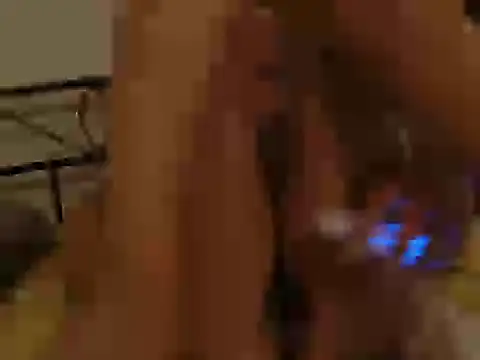 MissyDior8 online show from 11/19/25, 05:18