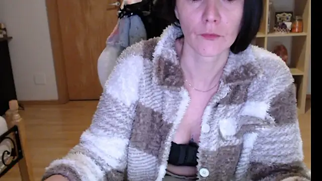 MissyDior8 online show from 01/15/26, 05:56