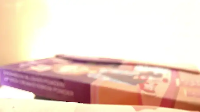 Snapshot of Urgoddess_Chloe chatting on 11/10/25, 06:18 Urgoddess Chloe online show from 11/10/25, 06:18