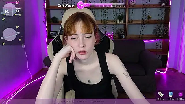 Danny loves Mary online show from 02/03/26, 05:27