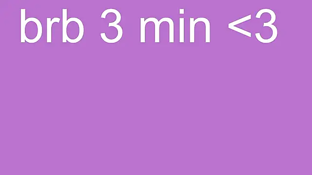 Danny loves Mary online show from 02/03/26, 06:40