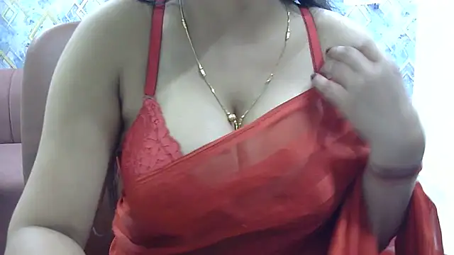 Snapshot of Zoya-sexy chatting on 05/29/26, 06:33 Zoya-sexy online show from 05/29/26, 06:33