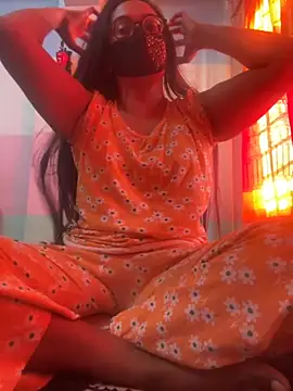 Snapshot of Saguphtah_Chattergy_22 chatting on 11/20/25, 08:47 Saguphtah Chattergy 22 online show from 11/20/25, 08:47